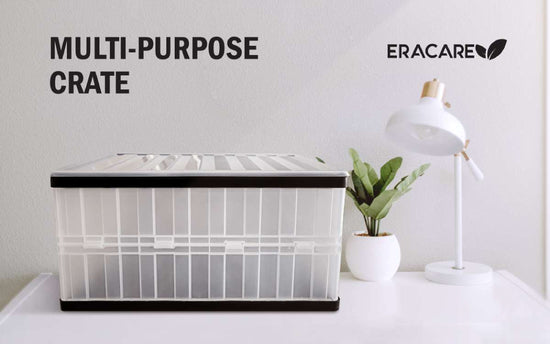 Eracare (M) Sdn Bhd
