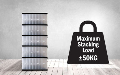 Eracare Multi-Purpose Crate