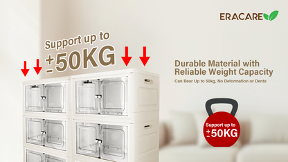 Eracare Smart Cabinet