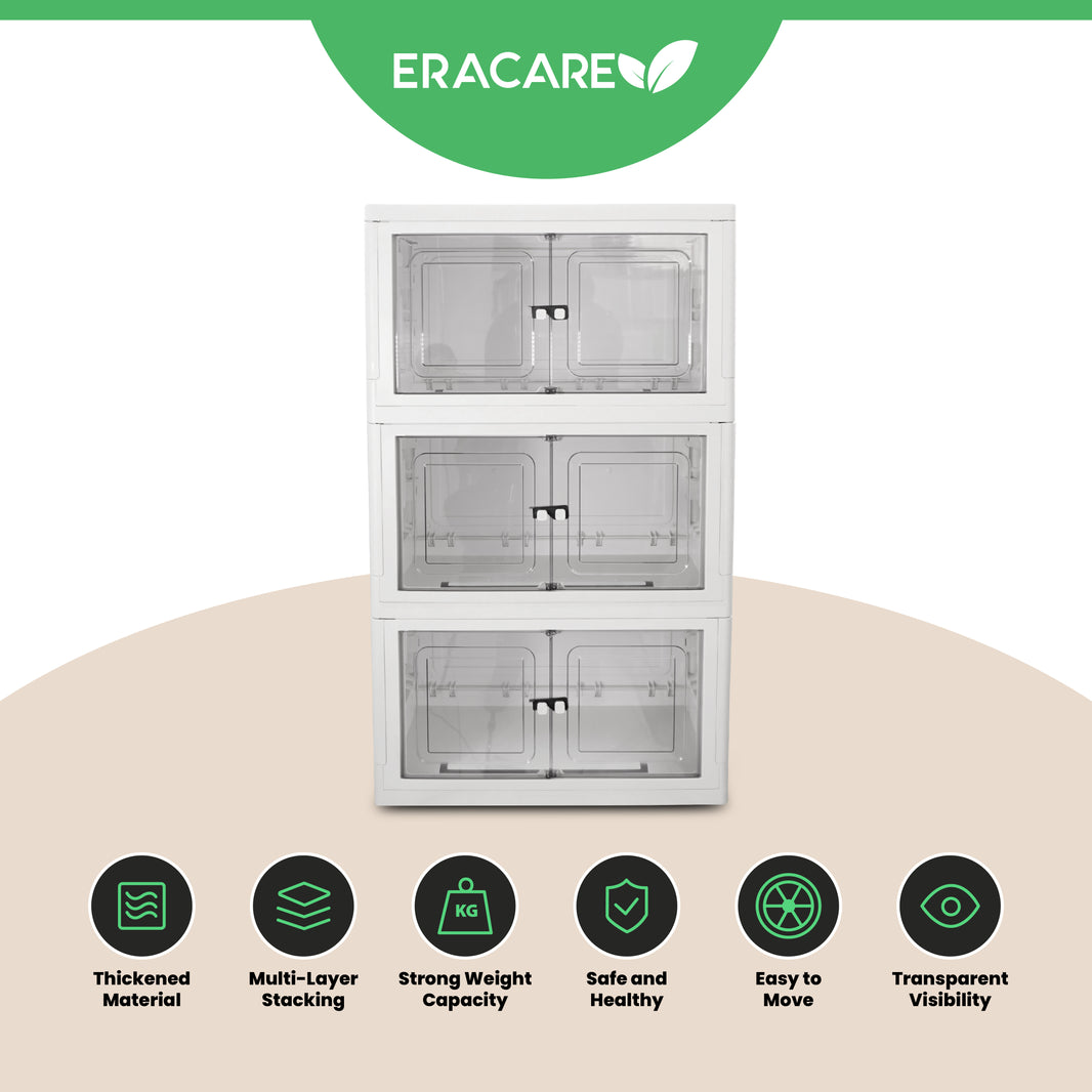 Collection – Eracare (M) Sdn Bhd