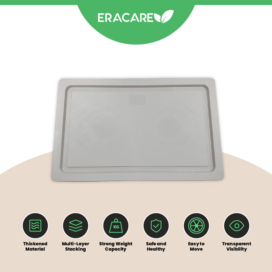 Eracare Smart Cabinet x Vivien QT Group  Buy