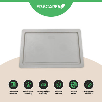 Eracare Smart Cabinet x Vivien QT Group  Buy