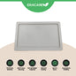 Eracare Smart Cabinet x Vivien QT Group  Buy